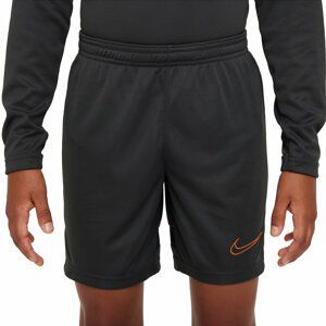 Šortky Nike Y NK DF ACD21 SHORT K