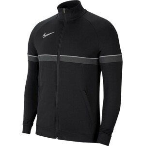 Bunda Nike M NK Academy 21 FZ DRY TRACK JKT