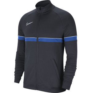 Bunda Nike Y NK Academy 21 FZ DRY TRACK JKT