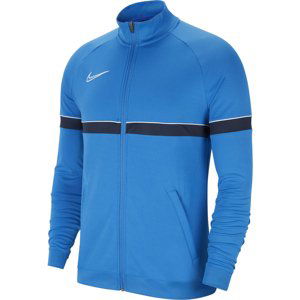 Bunda Nike Y NK Academy 21 FZ DRY TRACK JKT