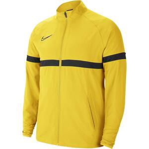 Bunda Nike  Dri-FIT Academy