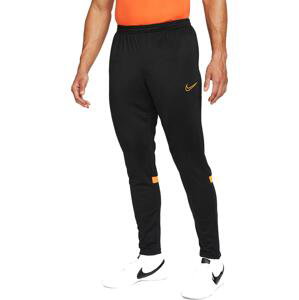 Kalhoty Nike M NK DF ACD21 PANT KPZ