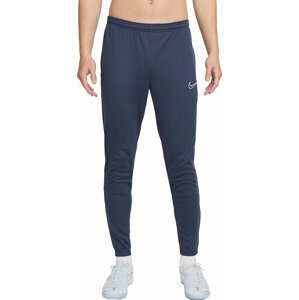 Kalhoty Nike M NK DF ACD21 PANT KPZ