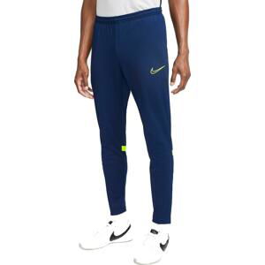 Kalhoty Nike M NK DF ACD21 PANT KPZ