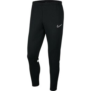 Kalhoty Nike Y NK DRY Academy PANTS