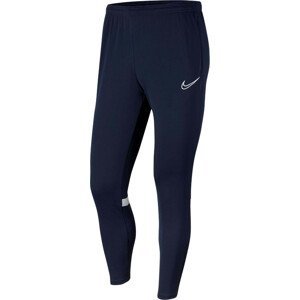 Kalhoty Nike Y NK DRY Academy PANTS