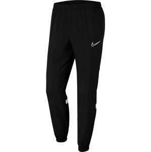 Kalhoty Nike M NK Academy 21 DRY PANTS
