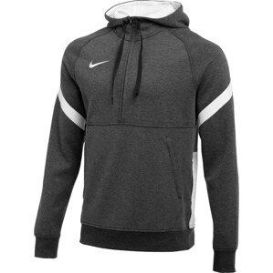 Mikina s kapucí Nike M NK DRY STRIKE21 FLC HOODIE