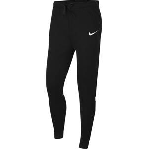 Kalhoty Nike M NK DRY STRIKE PANTS