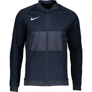 Bunda s kapucí Nike M NK STRKE21 AWF JKT