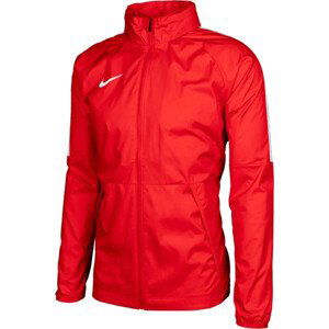 Bunda s kapucí Nike M NK STRKE21 AWF JKT