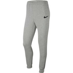 Kalhoty Nike M NK Park20 PANTS