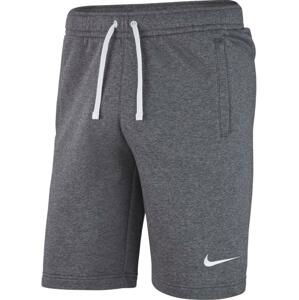 Šortky Nike Y NK FLC PARK20 SHORT KZ