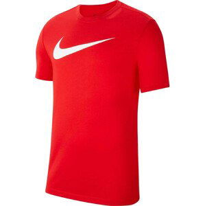 Triko Nike Y NK DF PARK20 SS TEE HBR