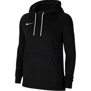 Mikina s kapucí Nike W NK FLC PARK20 PO HOODIE