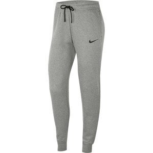 Kalhoty Nike W NK FLC PARK20 PANT KP