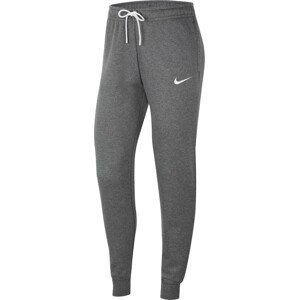 Kalhoty Nike W NK FLC PARK20 PANT KP