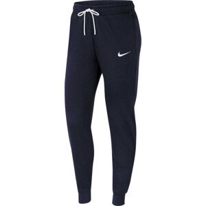 Kalhoty Nike W NK FLC PARK20 PANT KP