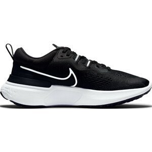 Běžecké boty Nike React Miler 2