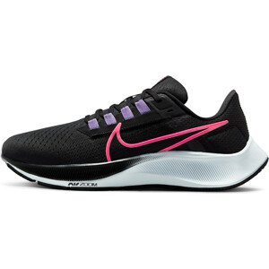 Běžecké boty Nike Air Zoom Pegasus 38
