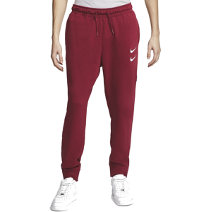 Kalhoty Nike M NSW SWOOSH PANT FT