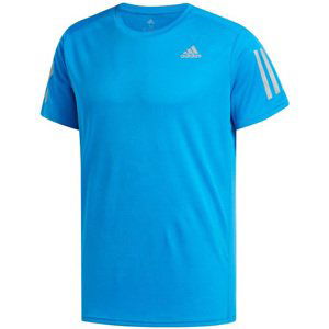 Triko adidas  Response Tee SS M T-shirt749 S