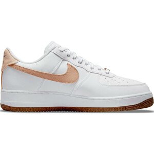 Obuv Nike AIR FORCE 1 07 LV8