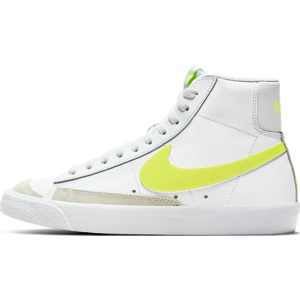 Obuv Nike W  Blazer Mid '77