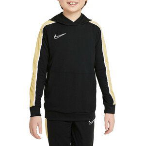 Mikina s kapucí Nike Y NK DRY ACD HOODIE PO FP JB