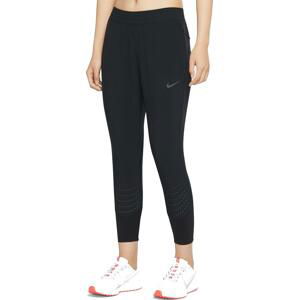 Kalhoty Nike W NK SWIFT PANT 2