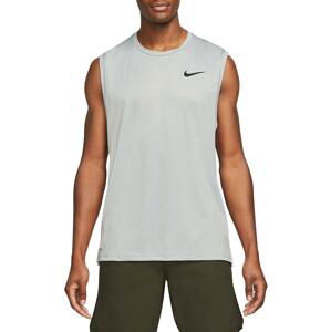 Tílko Nike M NP DF HPR DRY TOP TANK