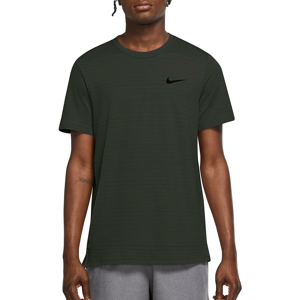 Triko Nike M NK DRY Superset SS TEE