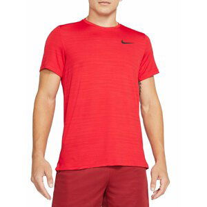 Triko Nike M NK DF SUPERSET TOP SS