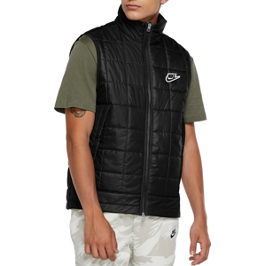 Vesta Nike M NSW SYN-FILL VEST