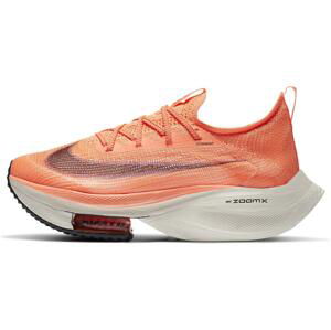 Běžecké boty Nike Air Zoom Alphafly NEXT%