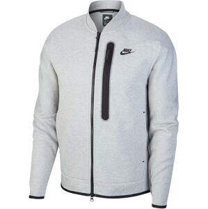 Bunda Nike M NK TECH FLEECE JKT