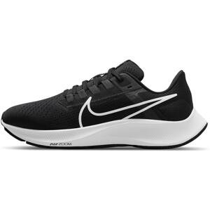 Běžecké boty Nike W  AIR ZM PEGASUS 38 WIDE