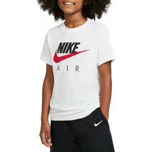 Triko Nike  Air T-Shirt Kids