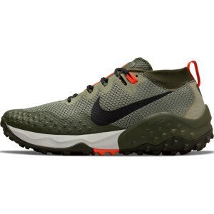 Trailové boty Nike  WILDHORSE 7