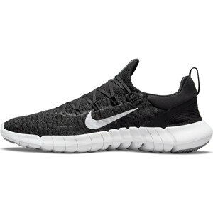 Běžecké boty Nike  Free Run 5.0 W