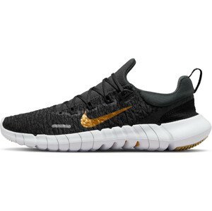 Běžecké boty Nike  Free Run 5.0 W
