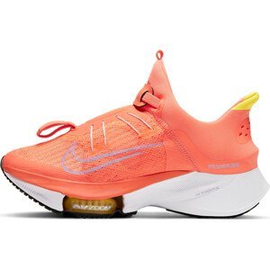 Běžecké boty Nike  Air Zoom Tempo Next% FlyEase