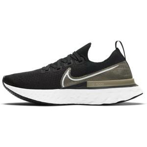 Běžecké boty Nike WMNS REACT INFINITY RUN FK PRM