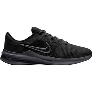 Běžecké boty Nike  DOWNSHIFTER 11 (GS)