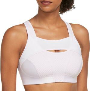 Podprsenka Nike  ALPHA ULTRABREATHE BRA