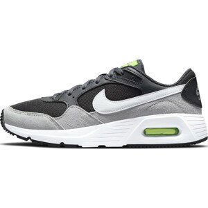 Obuv Nike  AIR MAX SC (GS)