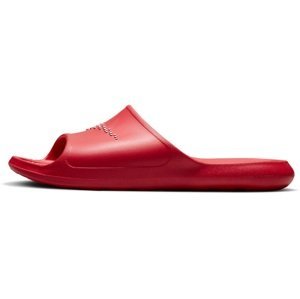 Pantofle Nike  Victori One Men s Shower Slides