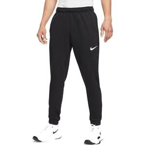 Kalhoty Nike  Dri-FIT Men s Tapered Training Pants