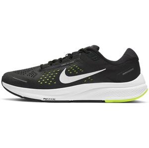 Běžecké boty Nike  AIR ZOOM STRUCTURE 23