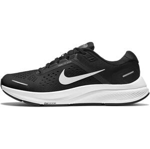 Běžecké boty Nike W  AIR ZOOM STRUCTURE 23